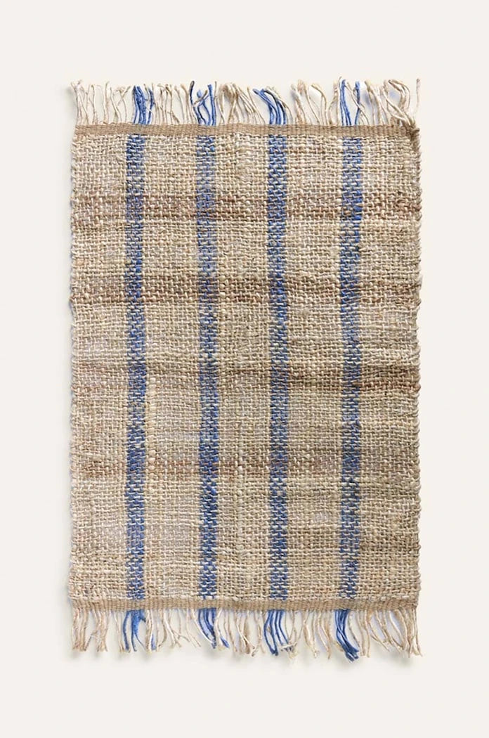 Calma House Carlo 60 x 90 cm Kilim