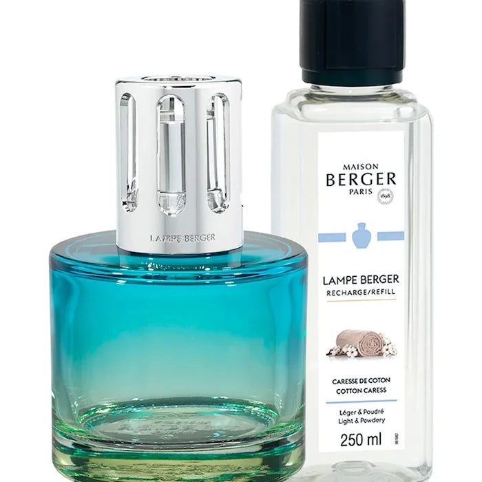 Maison Berger Paris Дифузер Ароматизиран 249 ml