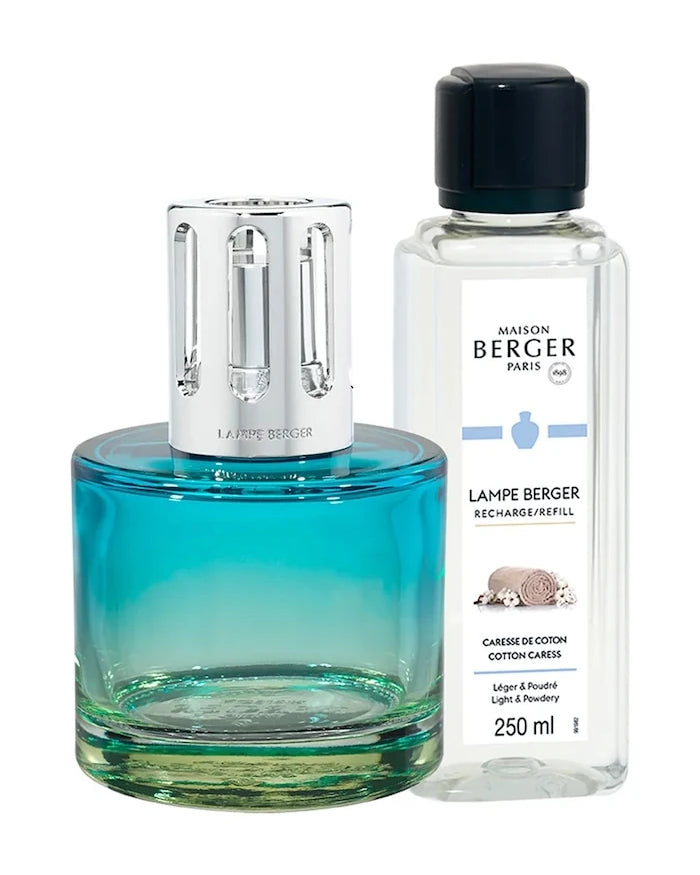 Maison Berger Paris Kokulu Difüzör 249 ml