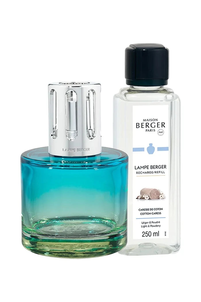 Maison Berger Paris Дифузер Ароматизиран 249 ml