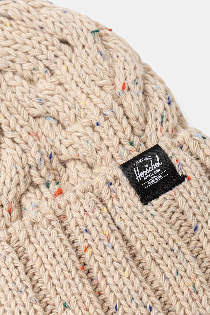 Herschel yün şapka Ellis Cable