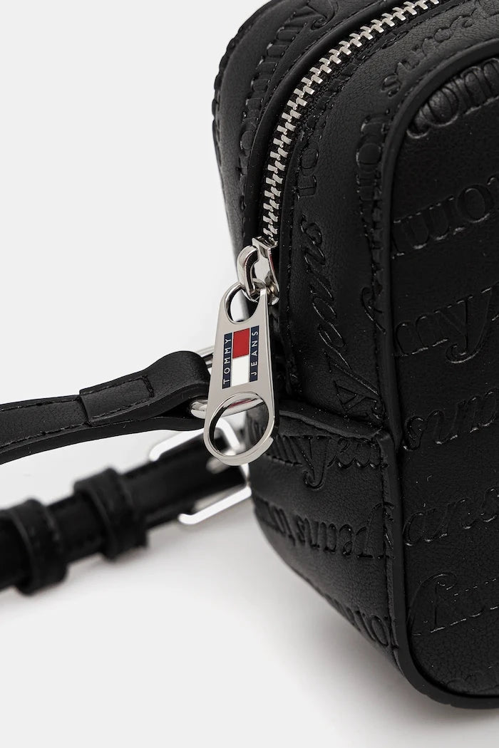Чанта Tommy Jeans