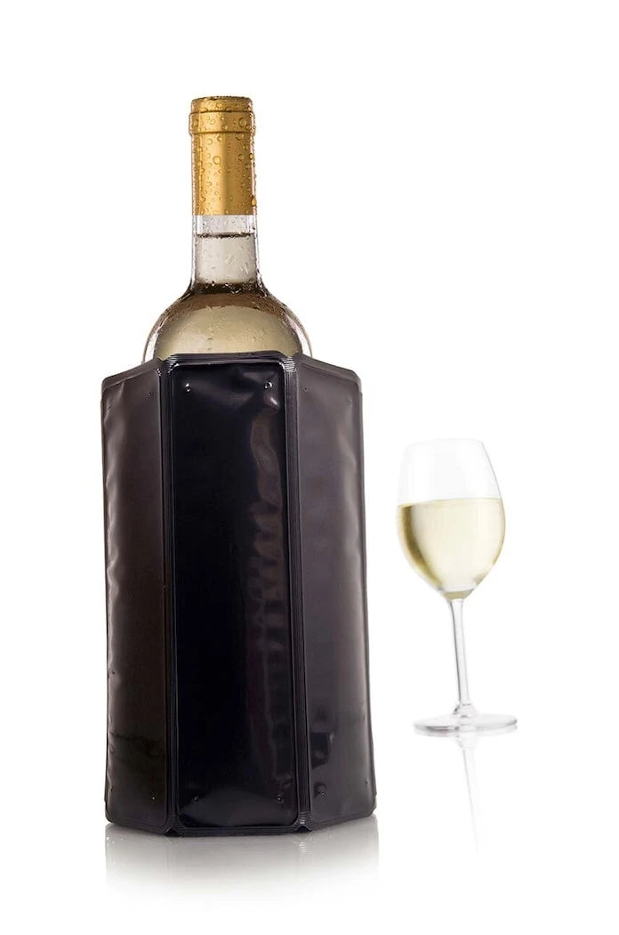 Vacu Vin Şişe Soğutucu