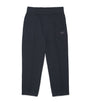 Emporio Armani Kids Logo Trousers (4-16 Years)