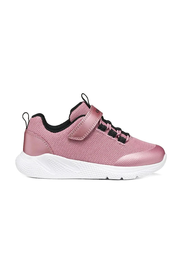 Geox Çocuk Sneaker SPRINTYE