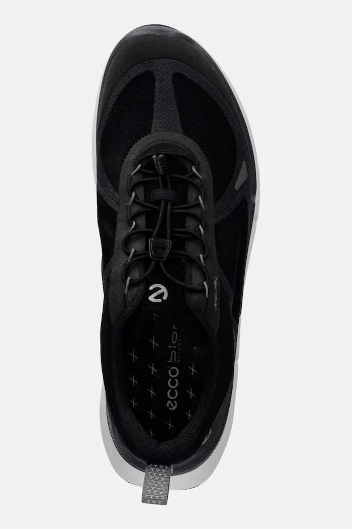 Маратонки Ecco Biom 2.2 M