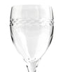 Set of 2 Crystal Neo Wine Glasses (280ml)