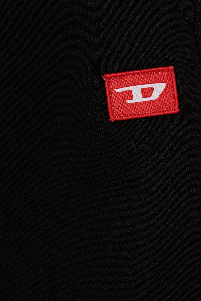 Diesel PXGIN TROUSERS Çocuk Pamuklu Spor Pantolon