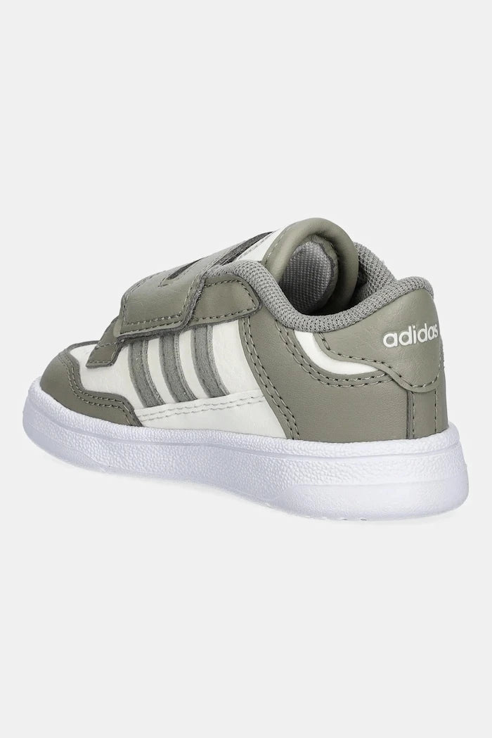 Детски маратонки adidas Originals RAPID COURT
