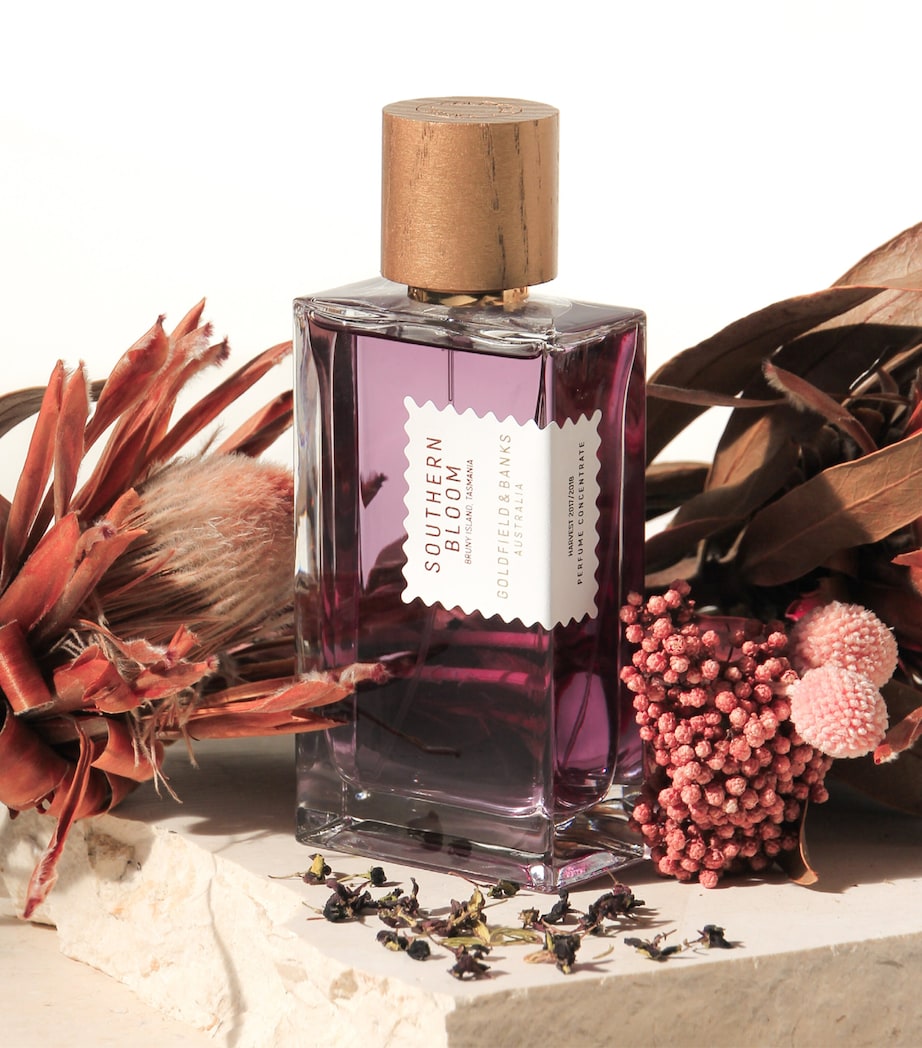 Southern Bloom Pure Perfume (100ml)