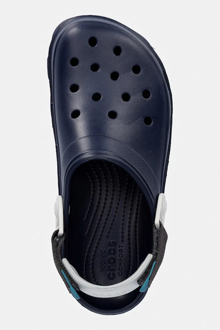 Crocs чехли мъжки All Terrain Clog