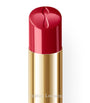 Rouge Stiletto Glossy Shine Lipstick