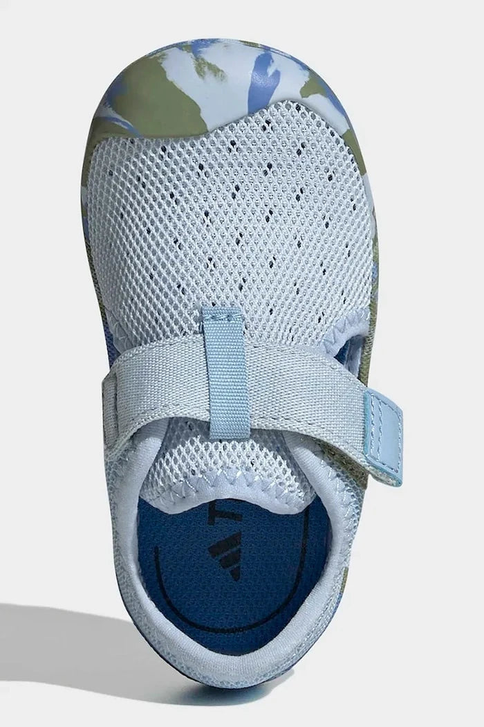 adidas TERREX çocuk sandaletleri TERREX CAPTAIN TOEY