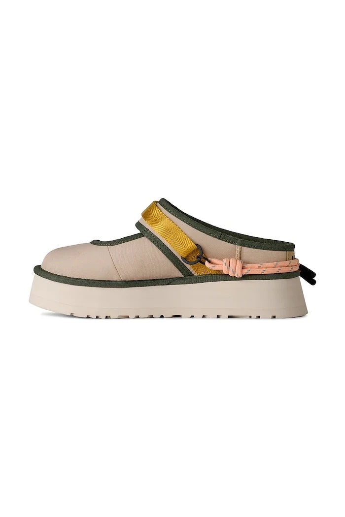 Пантофи UGG W Bea Mary Jane Wildwood