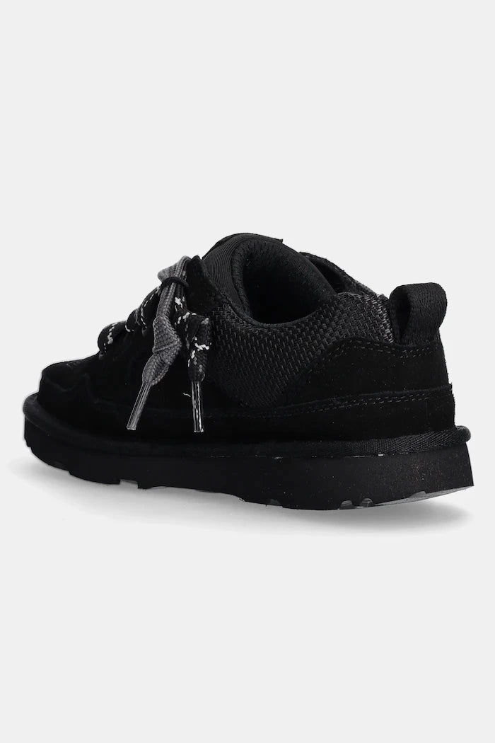 Детски маратонки UGG LO LOWMEL