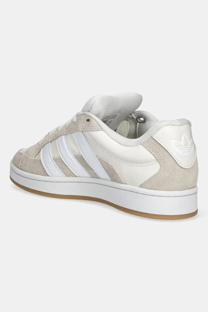 Кожени маратонки adidas Originals Campus 00S Beta