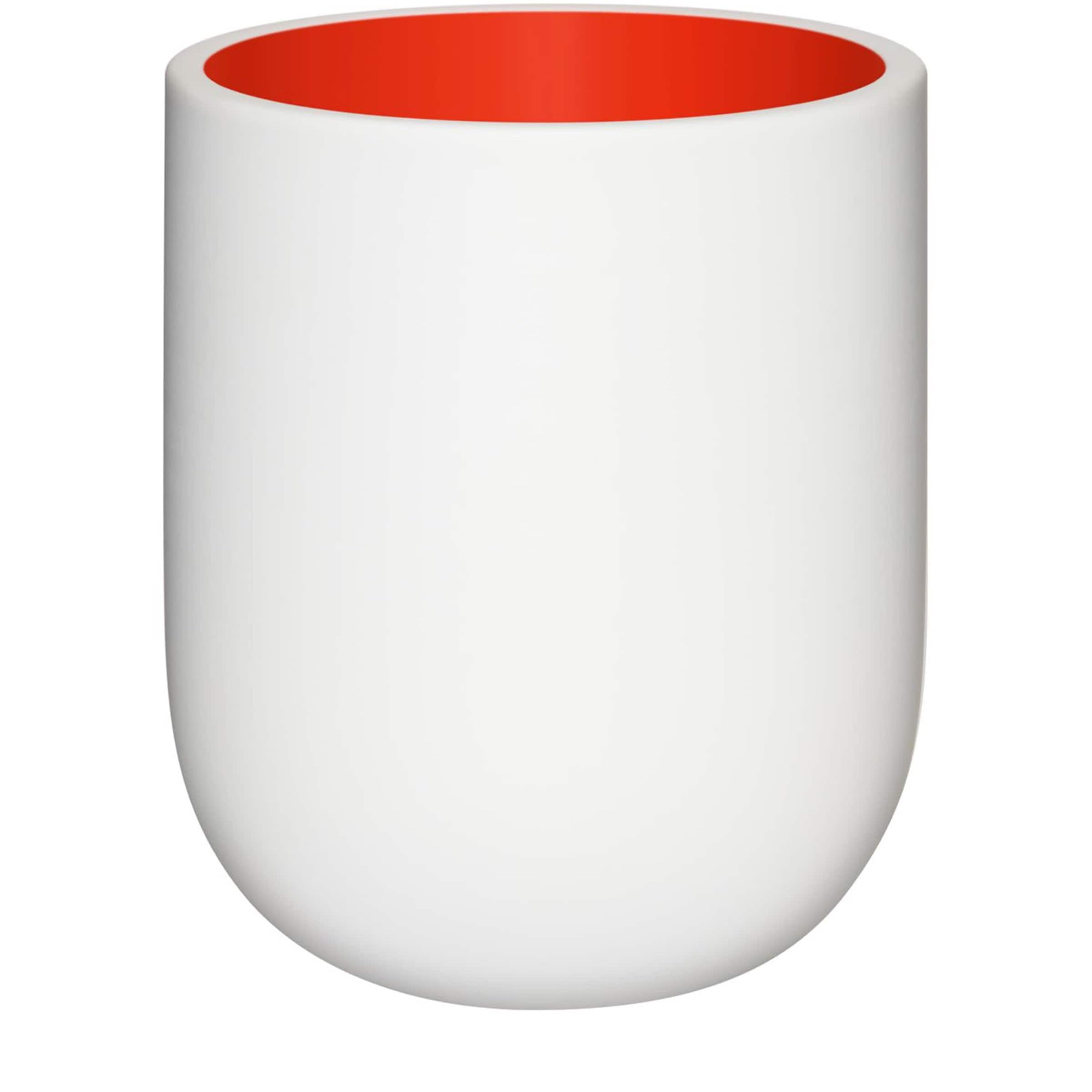 Frederic Malle Joyeux Noel Candle (220g)