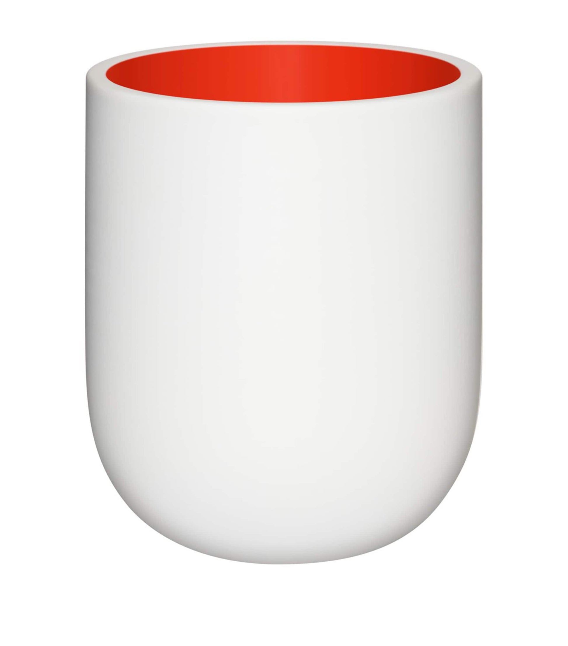 Frederic Malle Joyeux Noel Candle (220g)