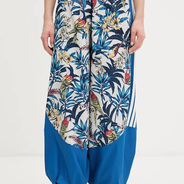adidas x Farm Rio Spor Pantolon
