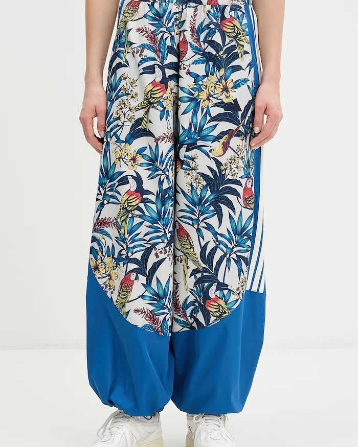 adidas x Farm Rio Spor Pantolon