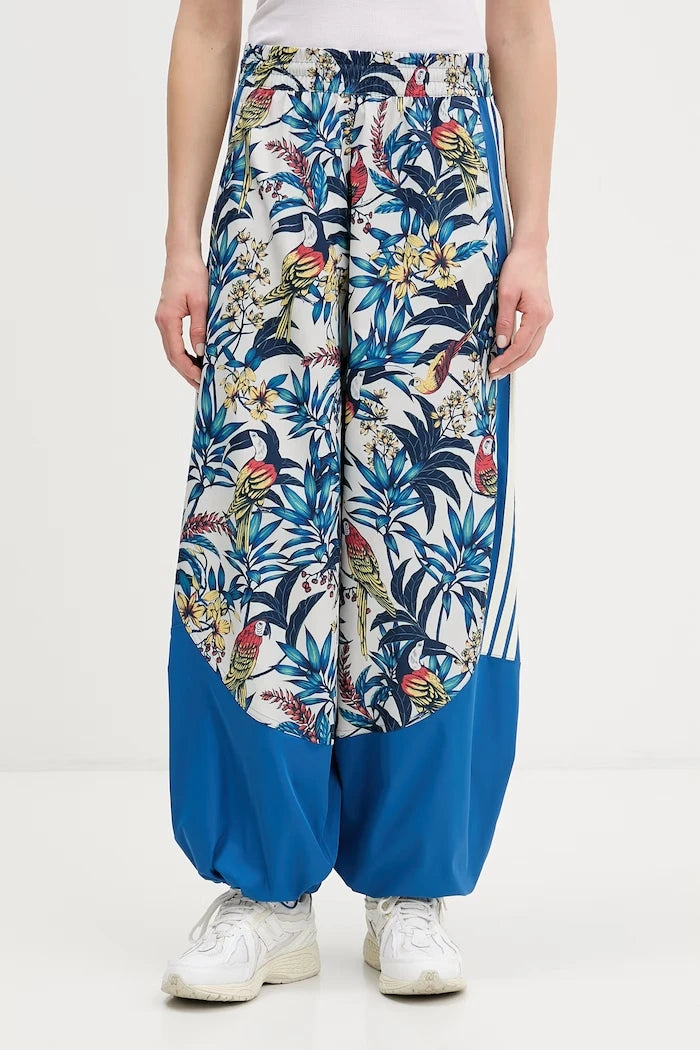 adidas x Farm Rio Spor Pantolon