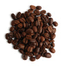 Blend 49 Coffee Beans (250g)
