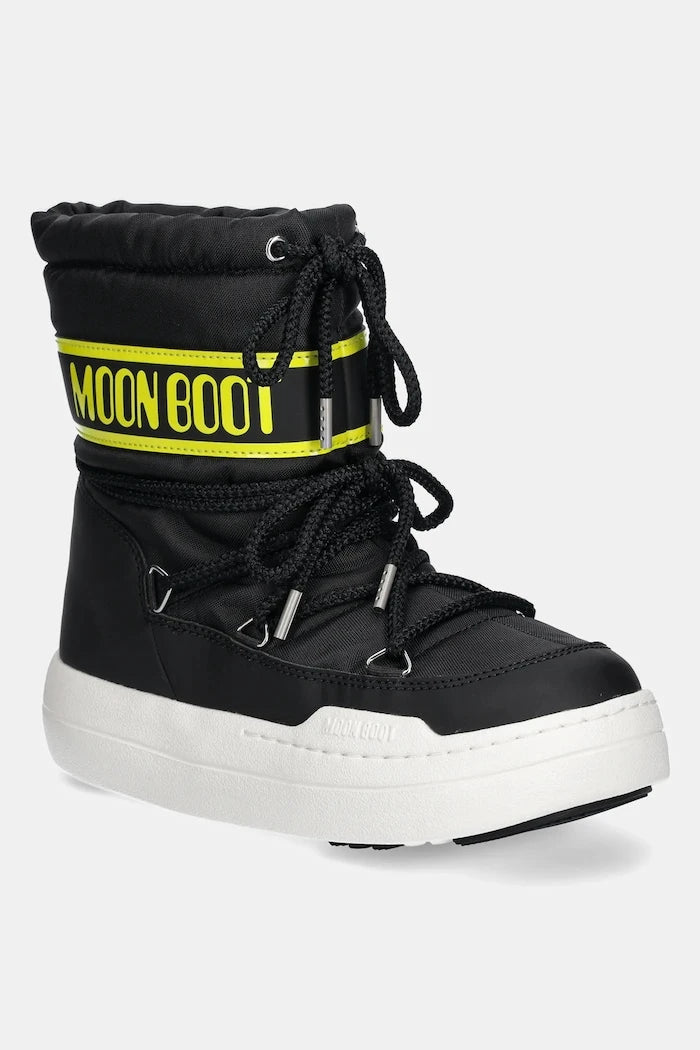 Детски апрески Moon Boot JR PARK BOOT
