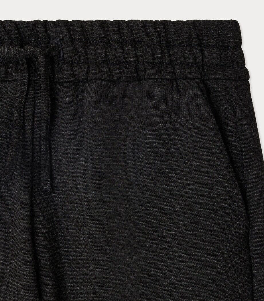 Drawstring Sweatpants (10-14 Years)