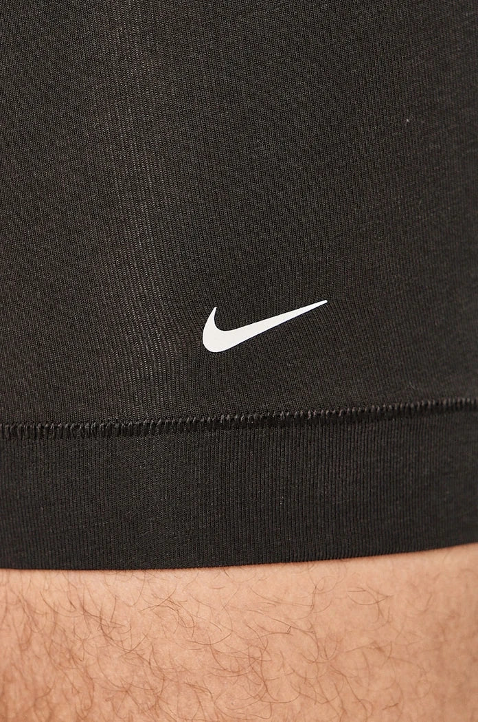 Nike - Боксерки (3 чифта)