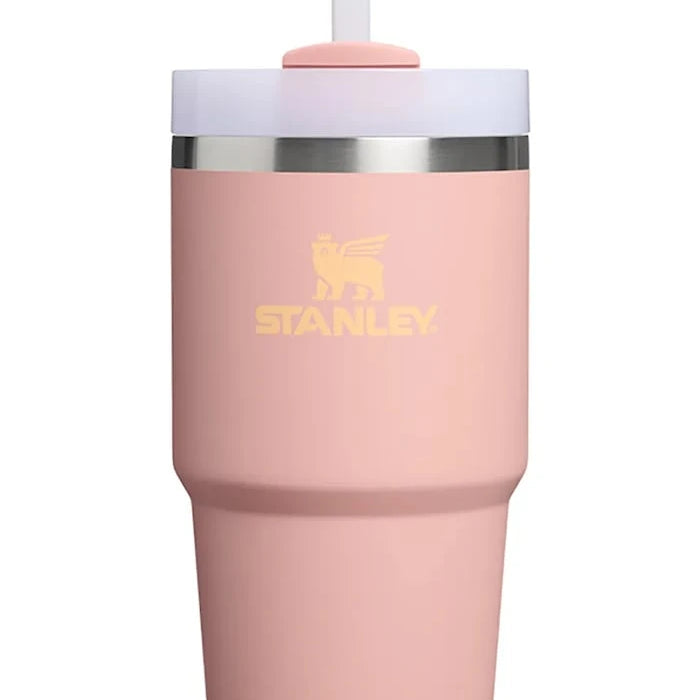 Stanley термо чаша от неръждаема стомана Quencher® H2.O FlowState™ 0.59L
