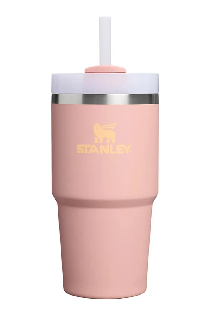 Stanley paslanmaz çelik termos bardak Quencher® H2.O FlowState™ 0.59L