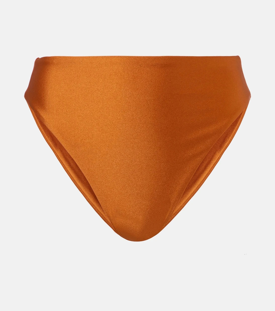 Jade Swim - مايوه سباحة سفلي Incline