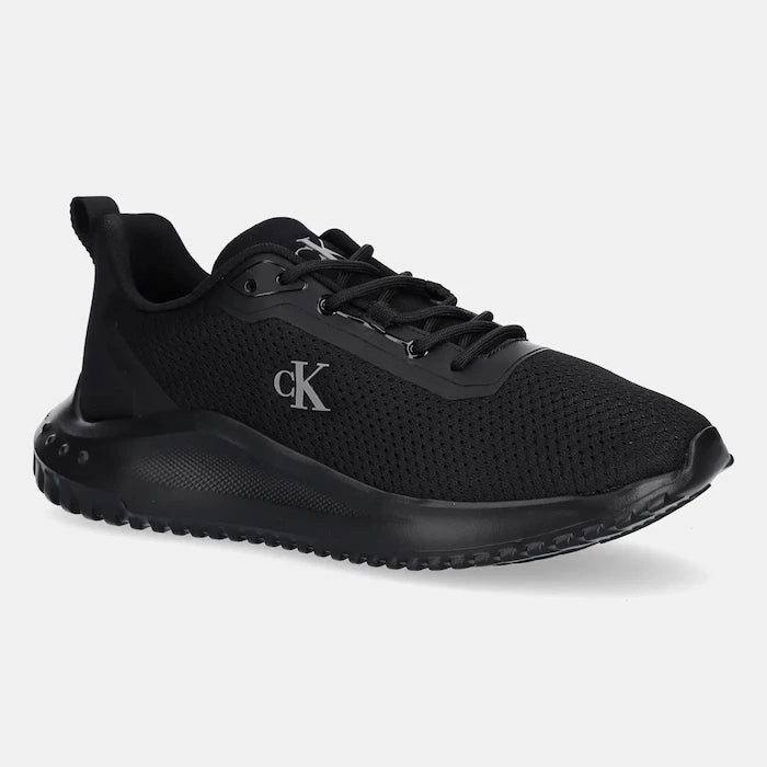 Маратонки Calvin Klein Jeans EVA RUNNER MIX MESH