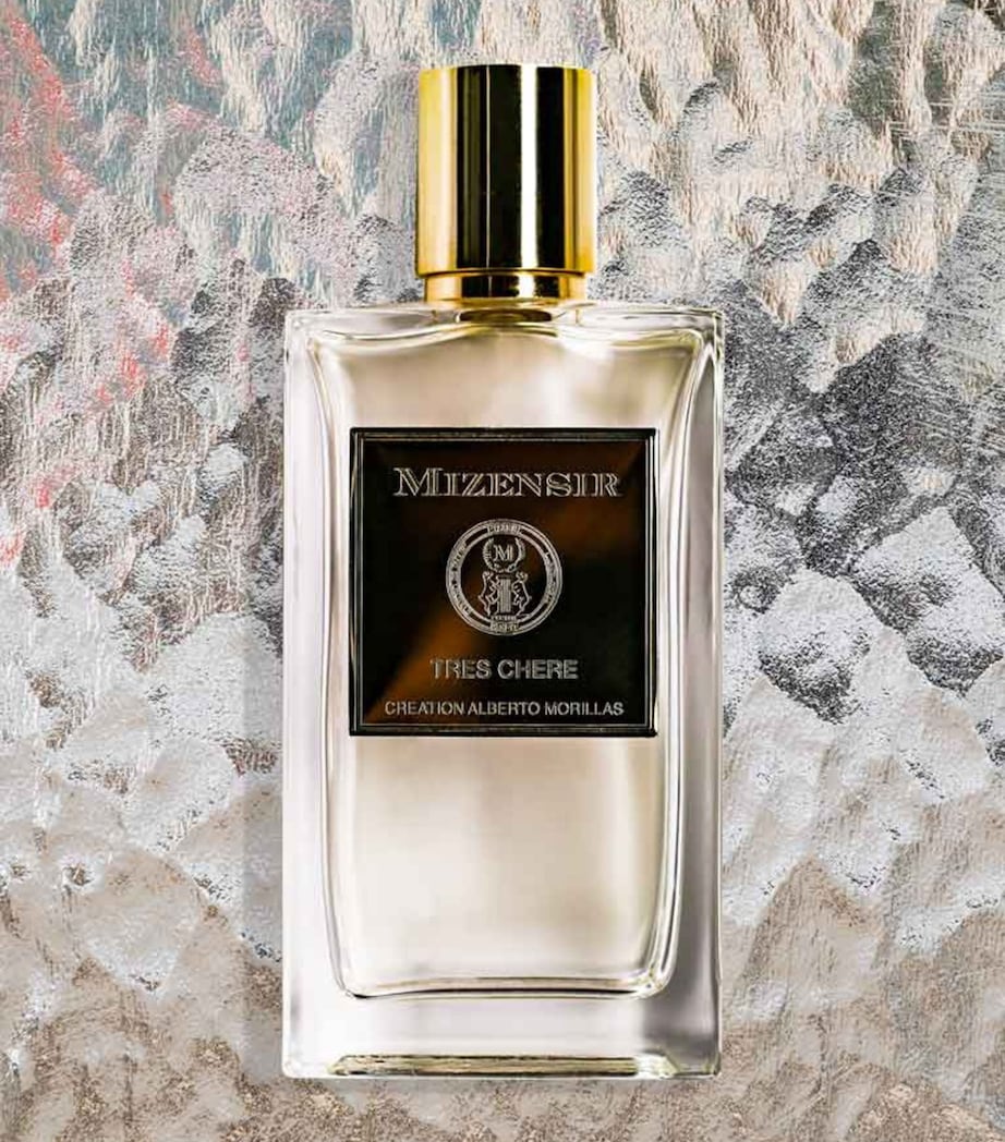 Très Chère Eau de Parfum (100ml)