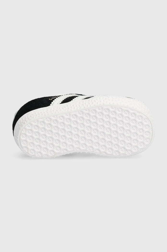Детски маратонки adidas Originals GAZELLE CF EL