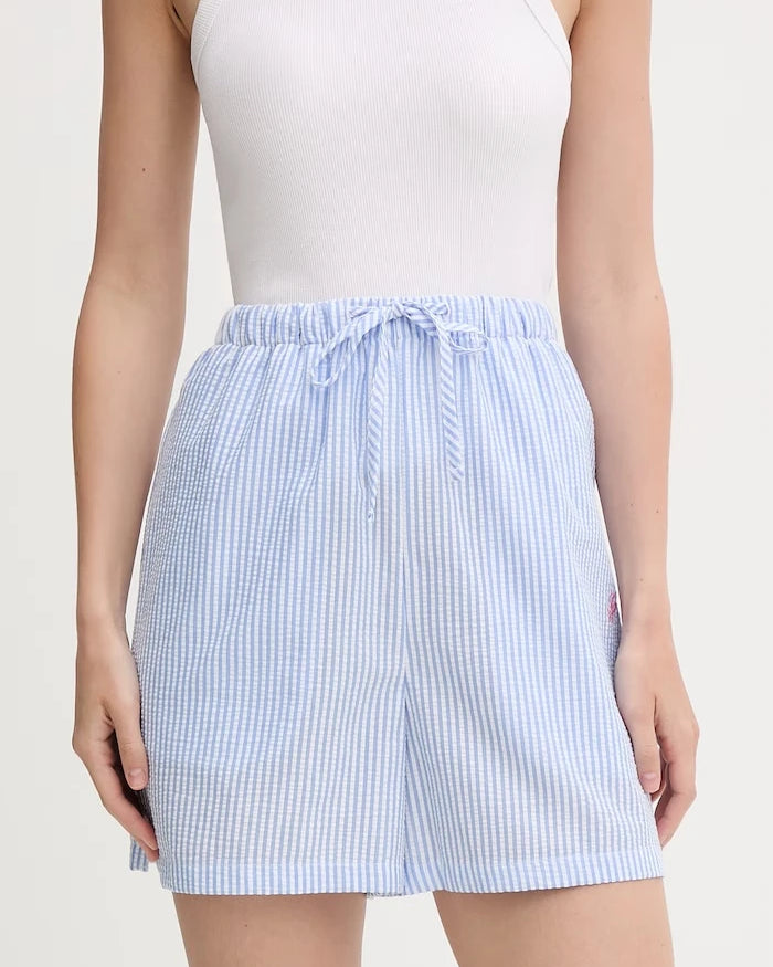 Tommy Hilfiger Kadın Şort SUMMER
