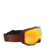 Casablanca Monogram Ski Goggles