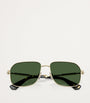 EKD Sunglasses