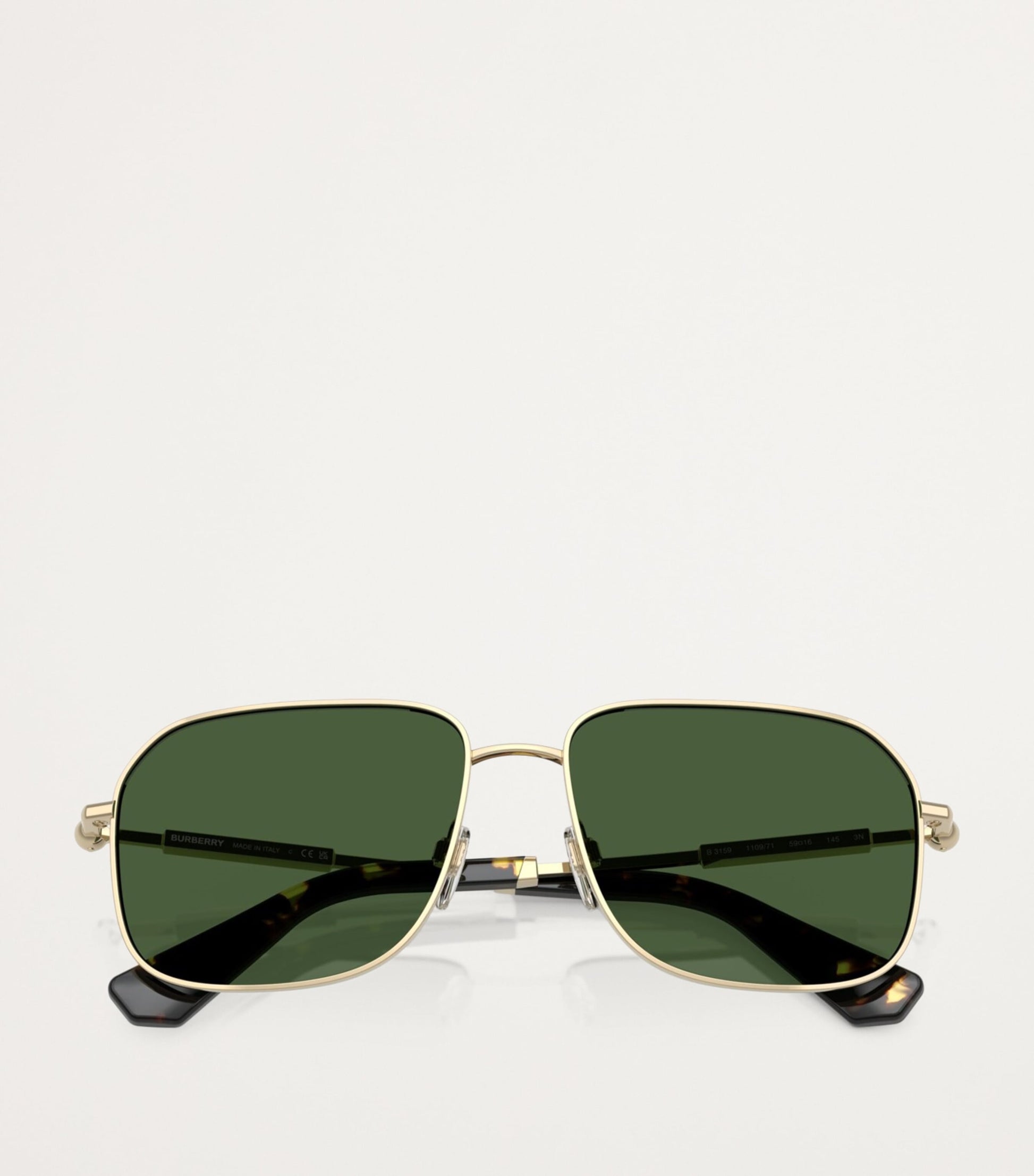 EKD Sunglasses