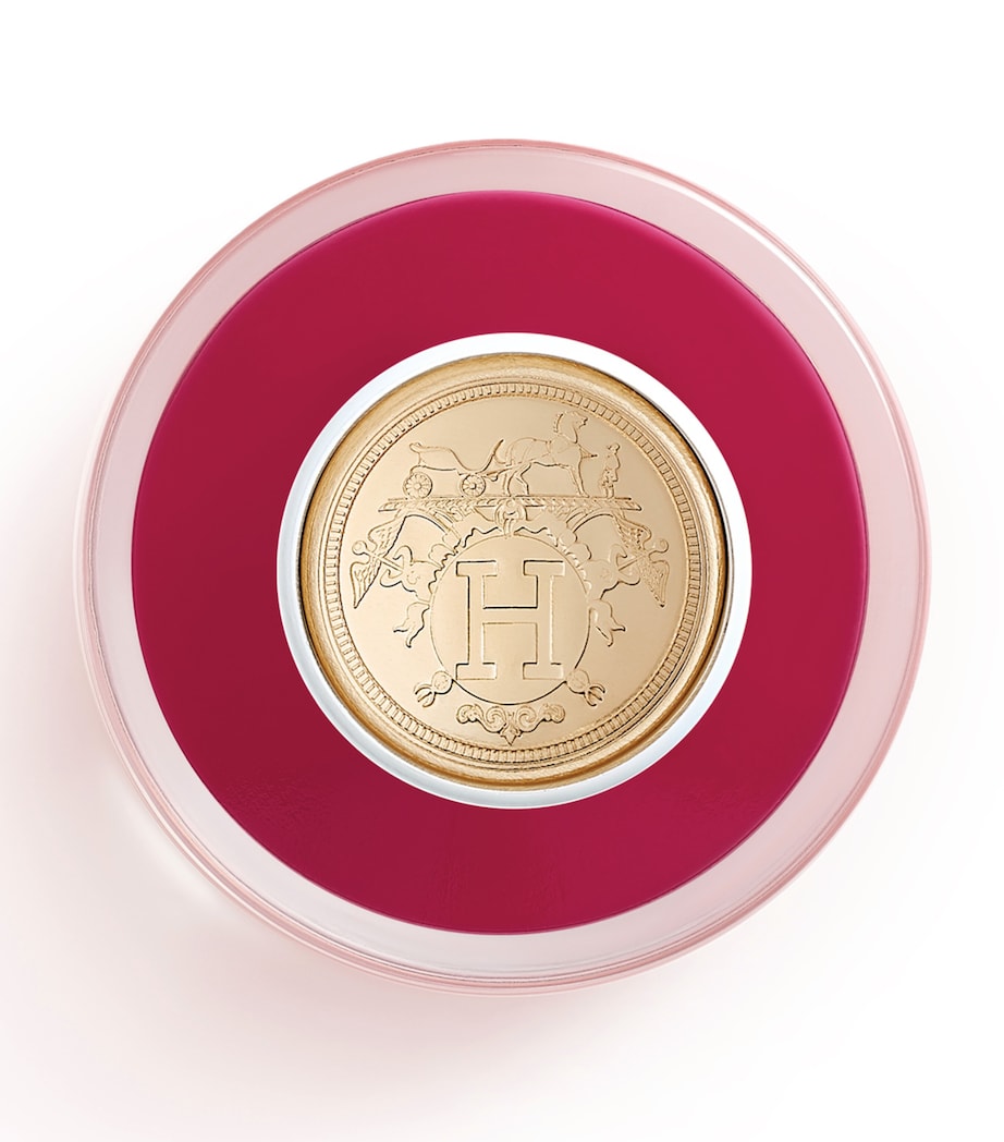 HERMÈS Les Mains Hermès Nail Enamel - 74 Rose Magenta