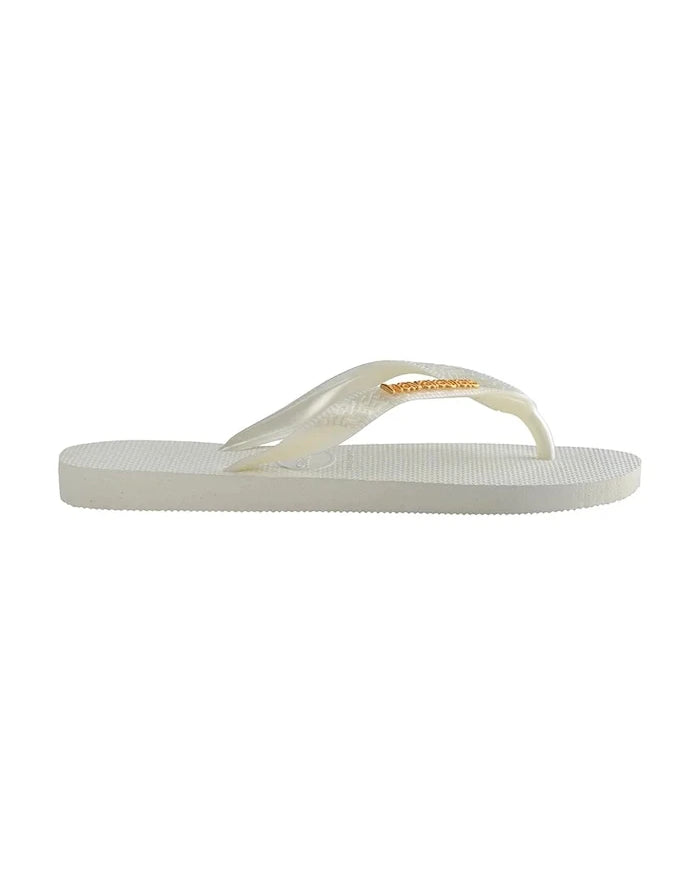 Джапанки Havaianas LOGO