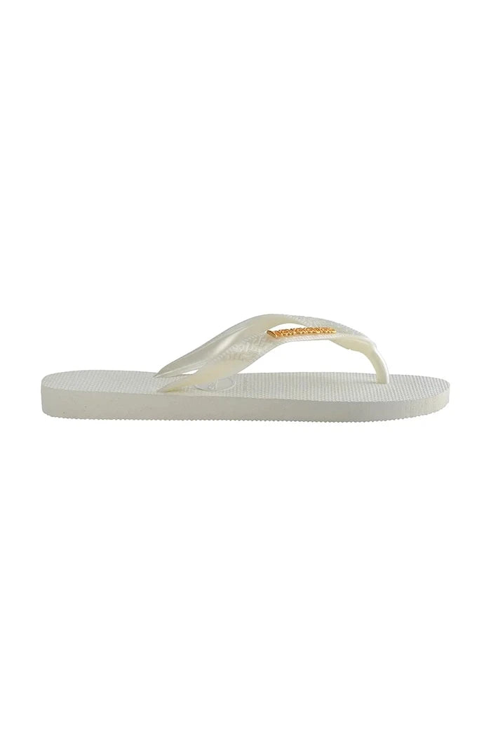 Джапанки Havaianas LOGO