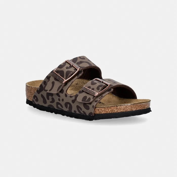 Birkenstock чехли за деца Arizona