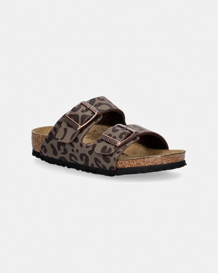Birkenstock Çocuk Terlik Arizona
