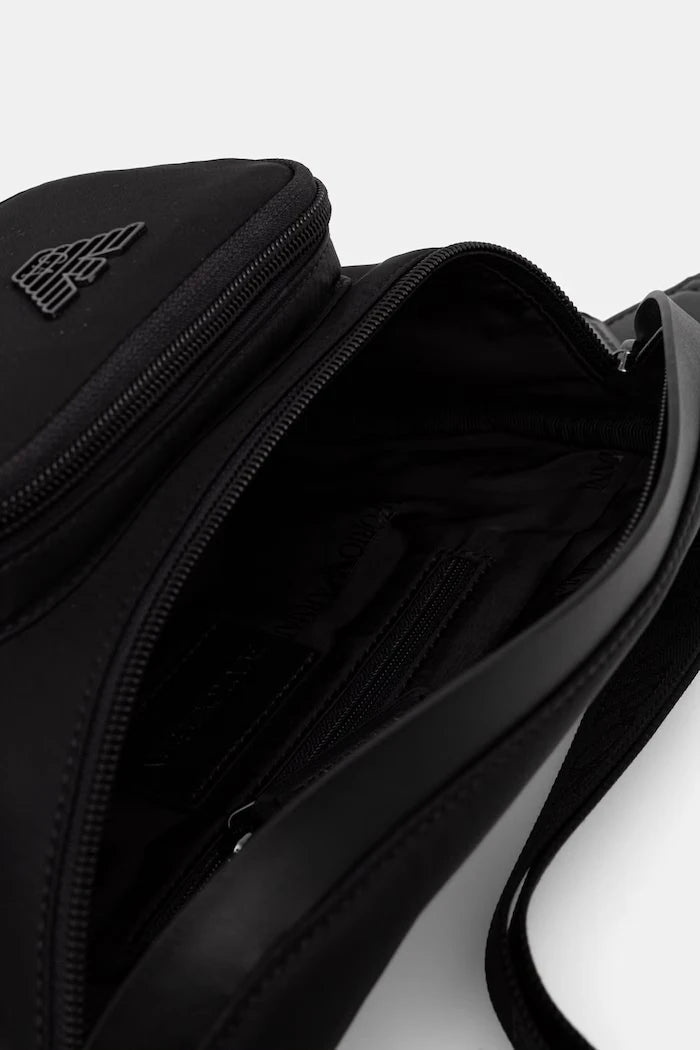 Emporio Armani Чанта за кръста мъжка