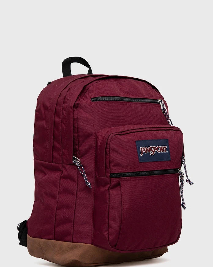 Раница Jansport