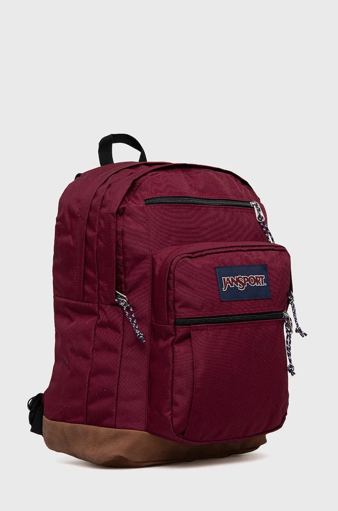 Раница Jansport
