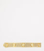 Cartier Yellow Gold and Diamond LOVE Bracelet