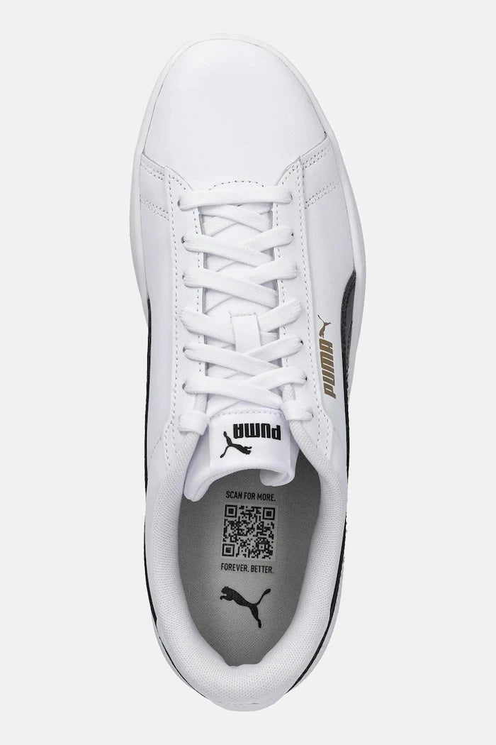 Маратонки Puma Smash 3.0