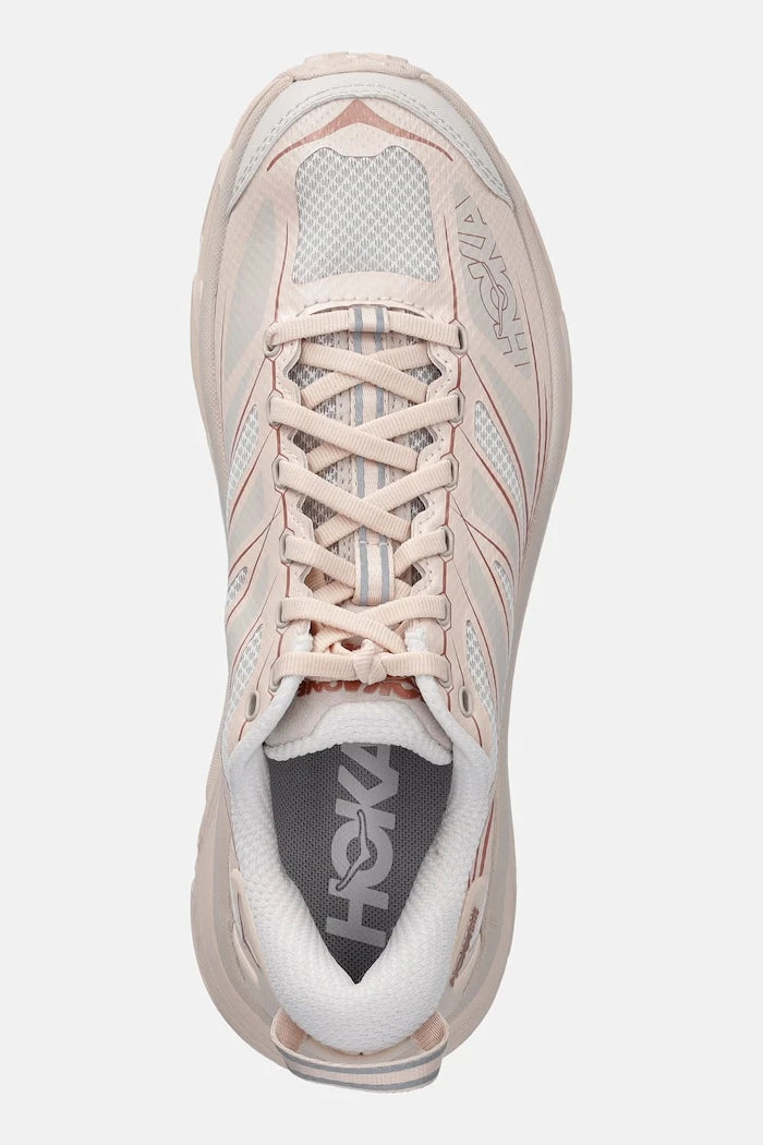 Hoka Mafate Speed 2 Koşu Ayakkabısı